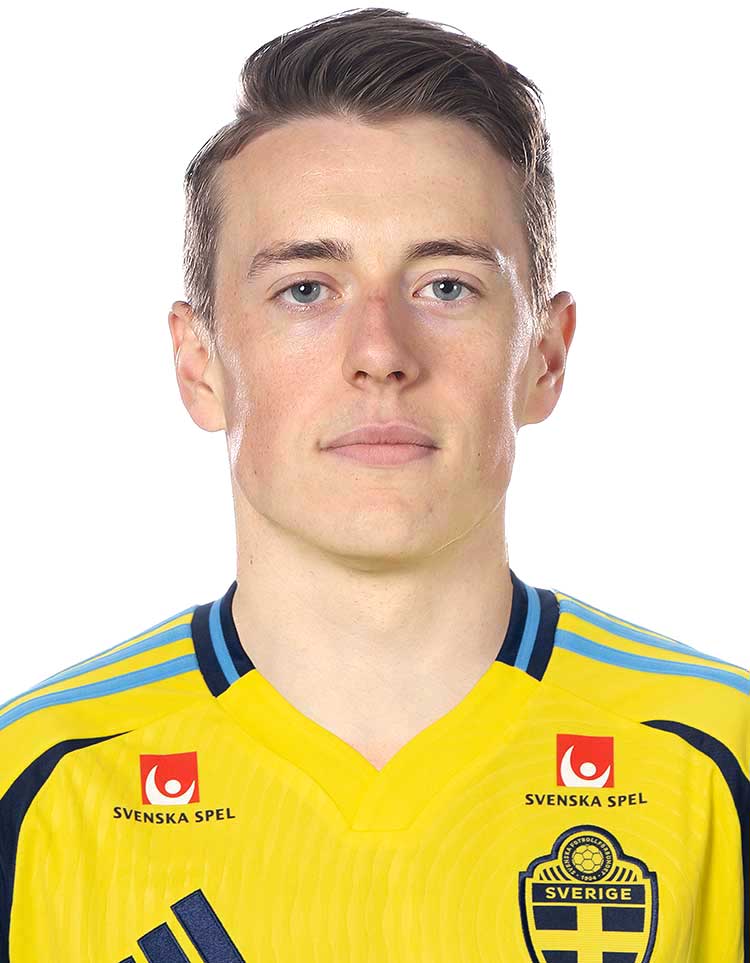 	Elliot Stroud 	